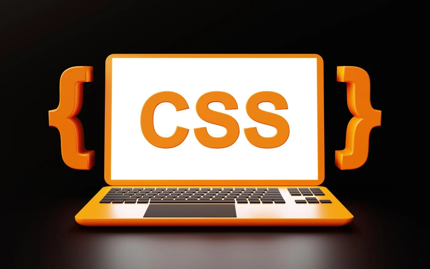 Zmienne CSS – jak ich używać i dlaczego są kluczowe w nowoczesnym web designie?