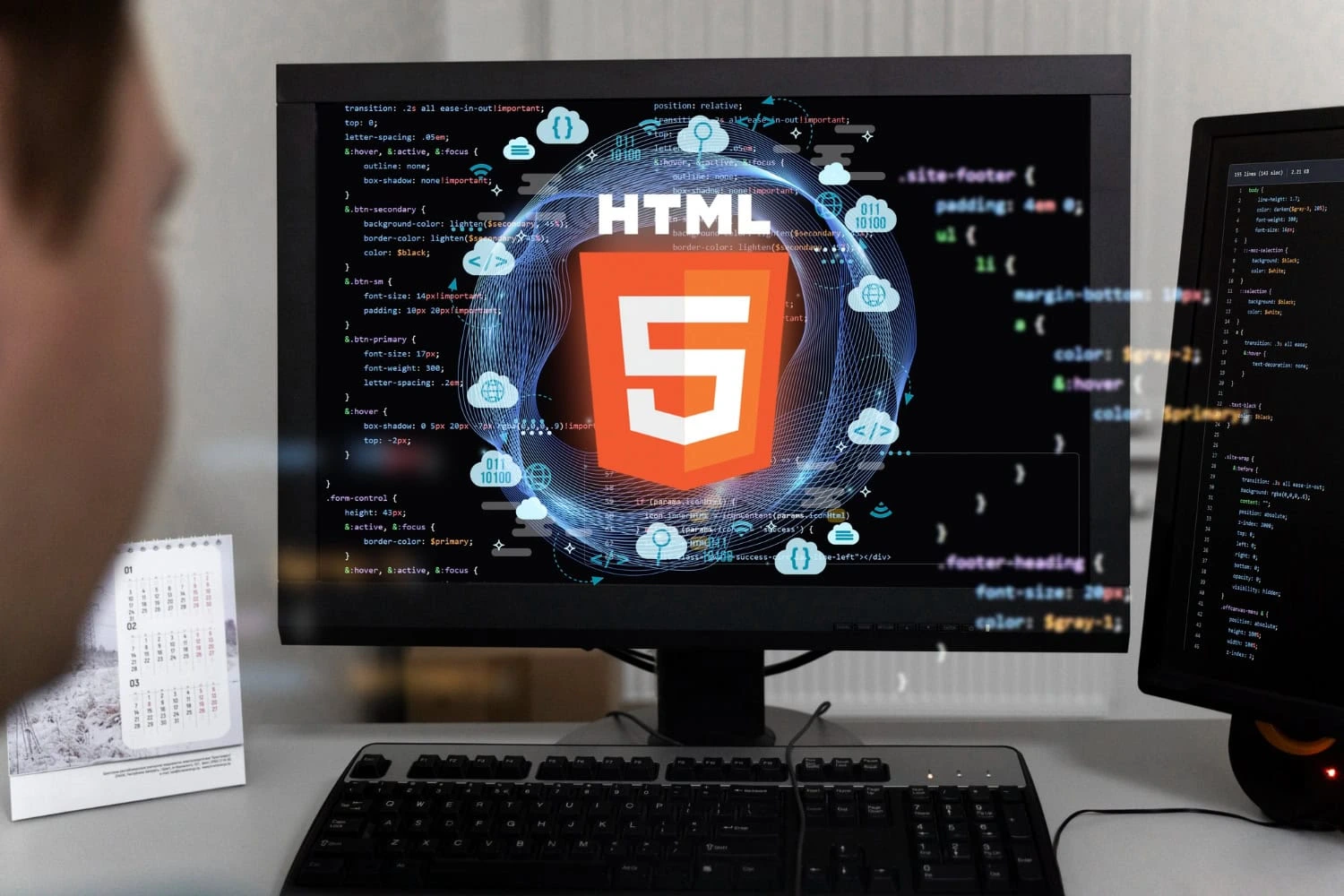 Jakie są najlepsze praktyki HTML